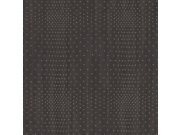 Eijffinger - Flis tapeta za zid Topaz 394513 | Ljepilo besplatno Flis tapeta za zid Topaz 394513 | Ljepilo besplatno