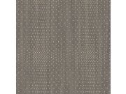 Eijffinger - Flis tapeta za zid Topaz 394511 | Ljepilo besplatno Flis tapeta za zid Topaz 394511 | Ljepilo besplatno