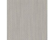 Flis tapeta za zid Topaz 394510 | Ljepilo besplatno Eijffinger