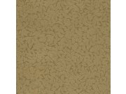 Eijffinger - Flis tapeta za zid Carmen 392551 | Ljepilo besplatno Flis tapeta za zid Carmen 392551 | Ljepilo besplatno