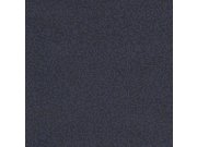 Flis tapeta za zid Carmen 392544 | Ljepilo besplatno Eijffinger