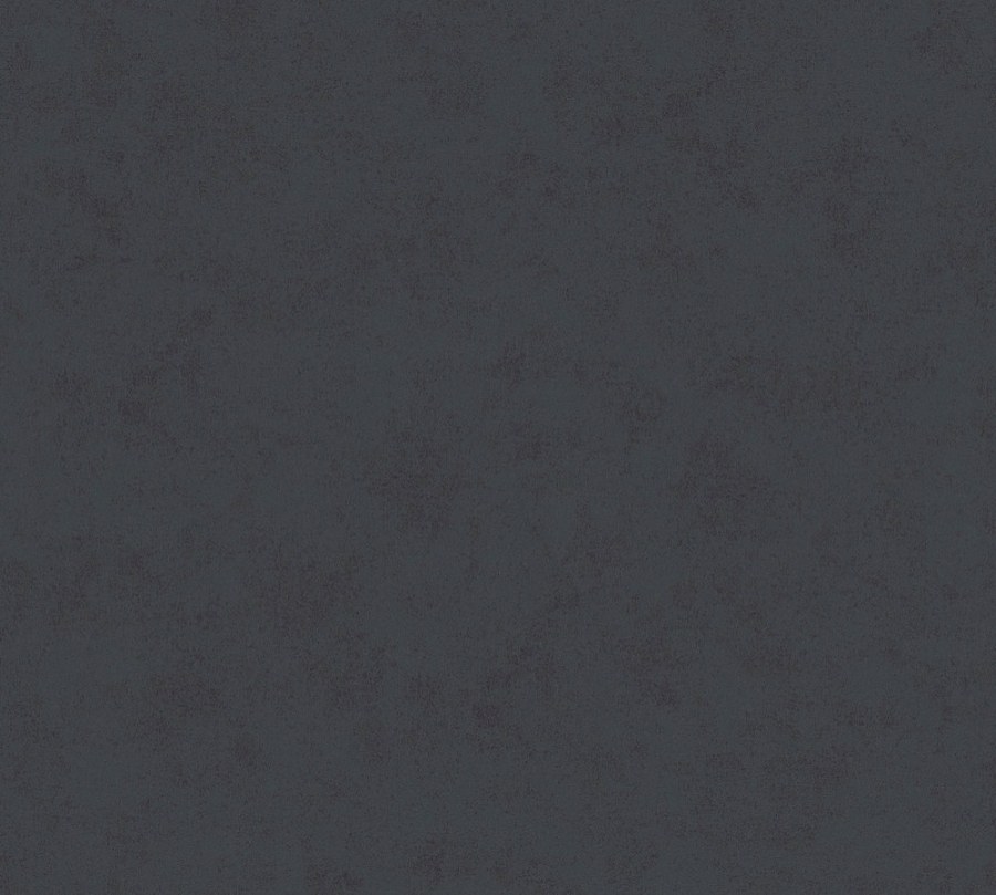 Flis tapeta za zid New Studio 37445-5 | Ljepilo besplatno Flis tapeta za zid New Studio 37445-5 | Ljepilo besplatno