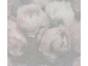 Flis tapeta za zid New Walls 37392-3 | Ljepilo besplatno