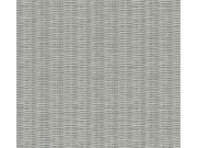 AS Création - Flis tapeta za zid New Walls 37393-2 | Ljepilo besplatno Flis tapeta za zid New Walls 37393-2 | Ljepilo besplatno