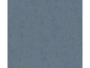 Flis tapeta za zid New Walls 37395-4 | Ljepilo besplatno