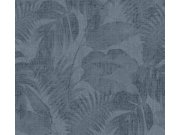 AS Création - Flis tapeta za zid New Walls 37396-5 | Ljepilo besplatno Flis tapeta za zid New Walls 37396-5 | Ljepilo besplatno