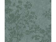 AS Création - Flis tapeta za zid New Walls 37397-3 | Ljepilo besplatno Flis tapeta za zid New Walls 37397-3 | Ljepilo besplatno