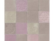 AS Création - Flis tapeta za zid New Walls 37406-2 | Ljepilo besplatno Flis tapeta za zid New Walls 37406-2 | Ljepilo besplatno