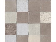 AS Création - Flis tapeta za zid New Walls 37406-3 | Ljepilo besplatno Flis tapeta za zid New Walls 37406-3 | Ljepilo besplatno