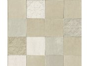 AS Création - Flis tapeta za zid New Walls 37406-4 | Ljepilo besplatno Flis tapeta za zid New Walls 37406-4 | Ljepilo besplatno