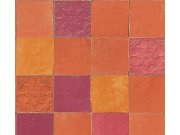 Flis tapeta za zid New Walls 37406-5 | Ljepilo besplatno