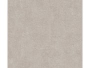 AS Création - Flis tapeta za zid New Walls 37418-1 | Ljepilo besplatno Flis tapeta za zid New Walls 37418-1 | Ljepilo besplatno