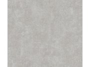 AS Création - Flis tapeta za zid New Walls 37418-2 | Ljepilo besplatno Flis tapeta za zid New Walls 37418-2 | Ljepilo besplatno