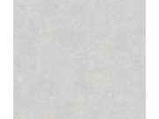 AS Création - Flis tapeta za zid New Walls 37418-3 | Ljepilo besplatno Flis tapeta za zid New Walls 37418-3 | Ljepilo besplatno