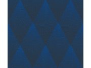 Flis tapeta za zid New Walls 37419-1 | Ljepilo besplatno