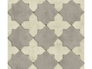 AS Création - Flis tapeta za zid New Walls 37421-5 | Ljepilo besplatno Flis tapeta za zid New Walls 37421-5 | Ljepilo besplatno