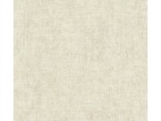 AS Création - Flis tapeta za zid New Walls 37423-4 | Ljepilo besplatno Flis tapeta za zid New Walls 37423-4 | Ljepilo besplatno