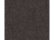 Flis tapeta za zid New Walls 37423-5 | Ljepilo besplatno