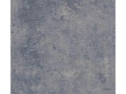 Flis tapeta za zid New Walls 37425-5 | Ljepilo besplatno