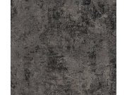 Flis tapeta za zid New Walls 37425-6 | Ljepilo besplatno