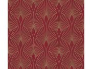 AS Création - Flis tapeta za zid New Walls 37427-4 | Ljepilo besplatno Flis tapeta za zid New Walls 37427-4 | Ljepilo besplatno