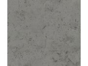 AS Création - Flis tapeta za zid New Walls 37429-1 | Ljepilo besplatno Flis tapeta za zid New Walls 37429-1 | Ljepilo besplatno