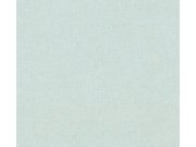 AS Création - Flis tapeta za zid New Walls 37430-2 | Ljepilo besplatno Flis tapeta za zid New Walls 37430-2 | Ljepilo besplatno