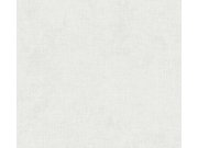 Flis tapeta za zid New Walls 37430-6 | Ljepilo besplatno