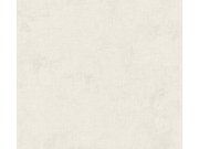 AS Création - Flis tapeta za zid New Walls 37430-7 | Ljepilo besplatno Flis tapeta za zid New Walls 37430-7 | Ljepilo besplatno