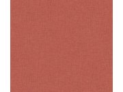 AS Création - Flis tapeta za zid New Walls 37430-9 | Ljepilo besplatno Flis tapeta za zid New Walls 37430-9 | Ljepilo besplatno