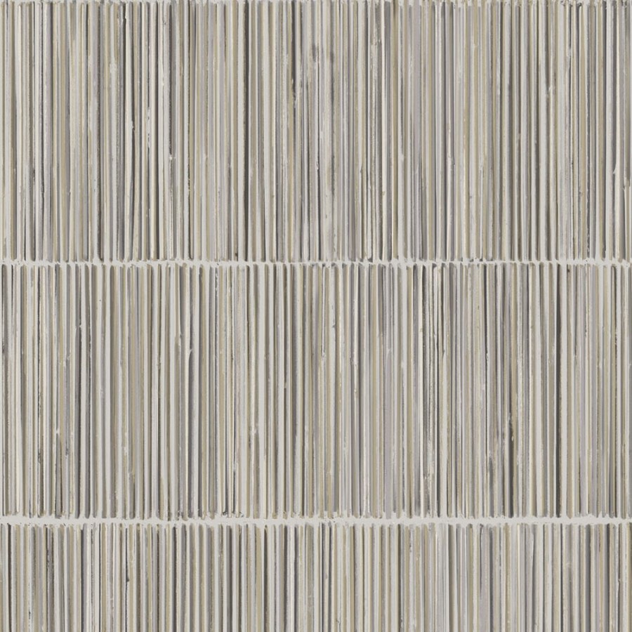 Luksuzna zidna flis tapeta Terra 391512, 0,52 x 10 m | Ljepilo besplatno - Eijffinger