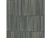 Luksuzna zidna flis tapeta Terra 391511, 0,52 x 10 m | Ljepilo besplatno