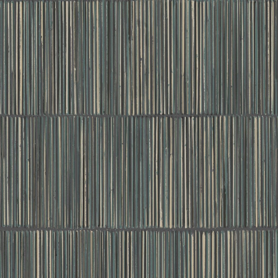 Luksuzna zidna flis tapeta Terra 391511, 0,52 x 10 m | Ljepilo besplatno - Eijffinger