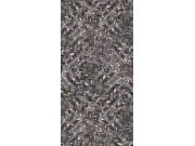 Luksuzna zidna flis foto tapeta Terra 391562 Weave, 150 x 300 cm | Ljepilo besplatno Eijffinger