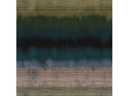 Luksuzna zidna flis foto tapeta Terra 391561 Bedrock, 300 x 300 cm | Ljepilo besplatno Eijffinger