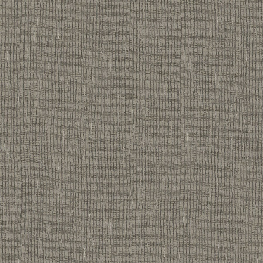Luksuzna zidna flis tapeta Terra 391542, 0,52 x 10 m | Ljepilo besplatno - Eijffinger