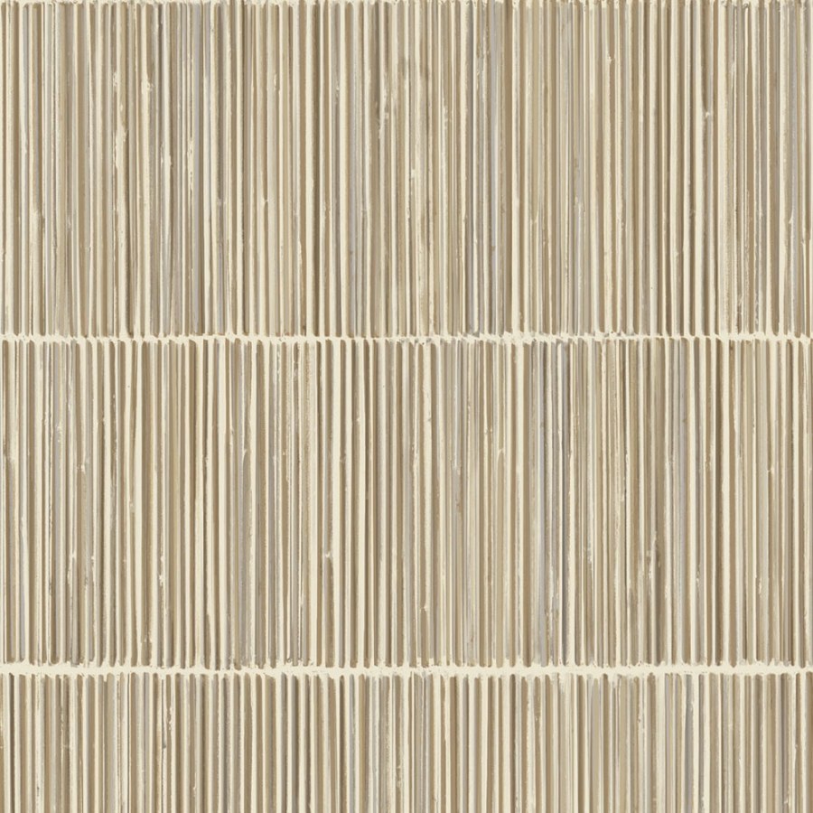 Luksuzna zidna flis tapeta Terra 391513, 0,52 x 10 m | Ljepilo besplatno - Eijffinger