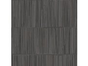 Luksuzna zidna flis tapeta Terra 391510, 0,52 x 10 m | Ljepilo besplatno