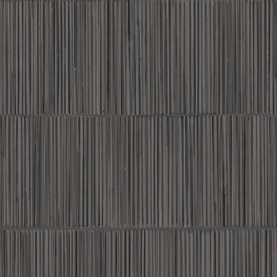 Luksuzna zidna flis tapeta Terra 391510, 0,52 x 10 m | Ljepilo besplatno - Eijffinger