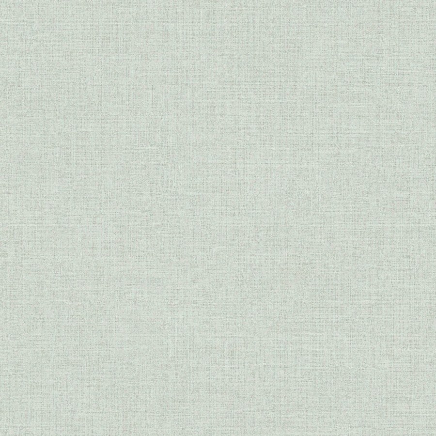 Luksuzna zidna flis tapeta Bold 395844, 0,52 x 10 m | Ljepilo besplatno - Eijffinger