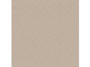 Luksuzna zidna flis tapeta Bold 395851, 0,52 x 10 m | Ljepilo besplatno Eijffinger