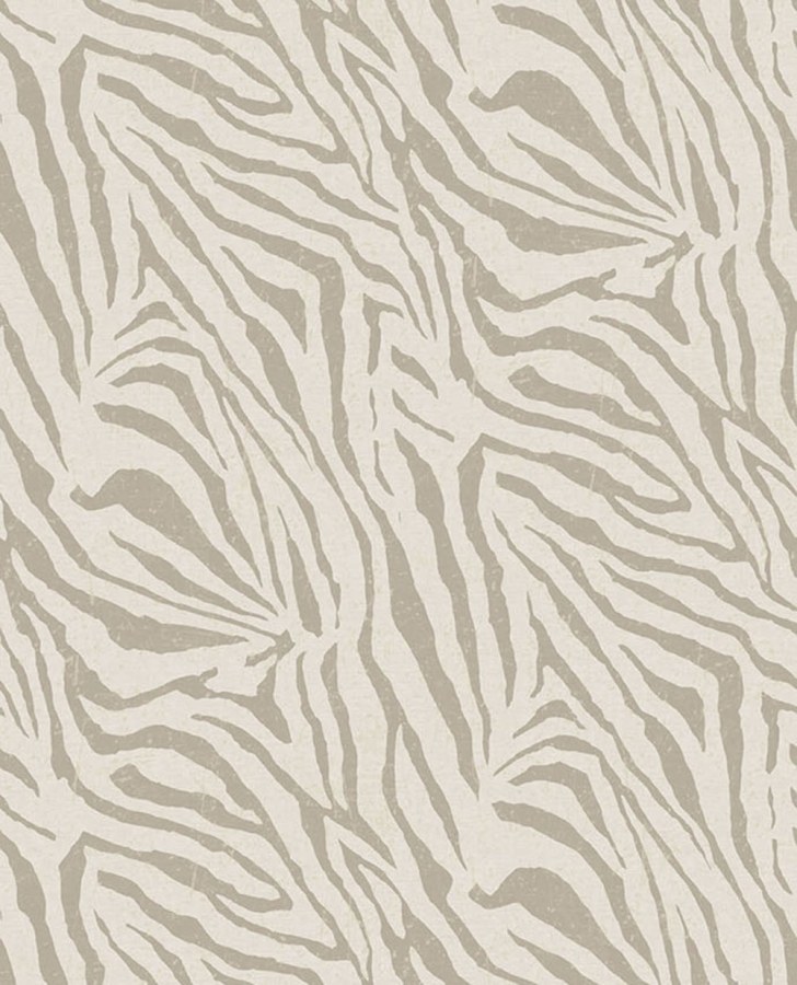 Luksuzna flis foto tapeta Skin Zebra Natural 300600, 140 x 280 cm | Ljepilo besplatno - Eijffinger