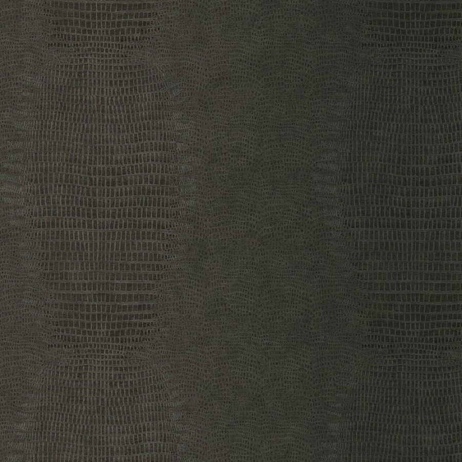 Luksuzna zidna flis tapeta Skin 300572, 1 x 10 m | Ljepilo besplatno - Eijffinger