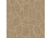 Luksuzna zidna flis tapeta Skin koža žirafe 300533, 0,52 x 10 m | Ljepilo besplatno