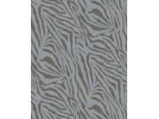 Luksuzna flis foto tapeta Skin Zebra Ocean 300604, 140 x 280 cm | Ljepilo besplatno Eijffinger
