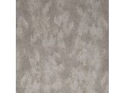 Luksuzna zidna flis tapeta Skin 300580, 1 x 10 m | Ljepilo besplatno