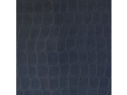Luksuzna zidna flis tapeta Skin 300564, 0,7 x 10 m | Ljepilo besplatno