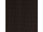 Luksuzna zidna flis tapeta Skin 300562, 0,7 x 10 m | Ljepilo besplatno