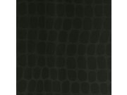 Luksuzna zidna flis tapeta Skin 300561, 0,7 x 10 m | Ljepilo besplatno Eijffinger
