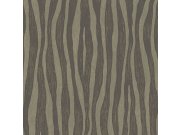 Luksuzna zidna flis tapeta Skin Zebra 300555, 0,52 x 10 m | Ljepilo besplatno
